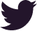 Anthony Walker Foundation Twitter icon.